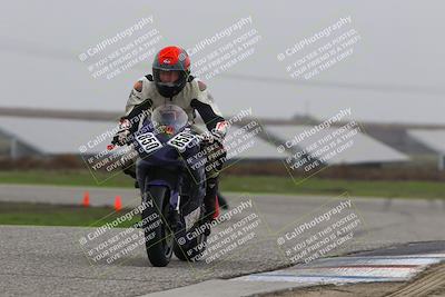 media/Nov-29-2025-TrackDaz (Sat) [[10ae2d9bce]]/A Group/Session 4 (Wheelie Bump)/